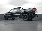 New 2026 GMC Sierra 1500 Elevation Crew Cab for sale #G25762 - photo 27