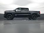 New 2026 GMC Sierra 1500 Elevation Crew Cab for sale #G25762 - photo 28