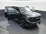 New 2026 GMC Sierra 1500 Elevation Crew Cab for sale #G25762 - photo 29