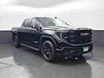 New 2026 GMC Sierra 1500 Elevation Crew Cab for sale #G25762 - photo 3