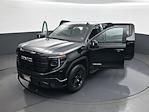 New 2026 GMC Sierra 1500 Elevation Crew Cab for sale #G25762 - photo 30