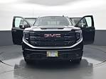 New 2026 GMC Sierra 1500 Elevation Crew Cab for sale #G25762 - photo 31