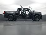 New 2026 GMC Sierra 1500 Elevation Crew Cab for sale #G25762 - photo 33