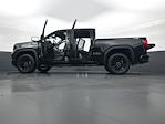 New 2026 GMC Sierra 1500 Elevation Crew Cab for sale #G25762 - photo 34