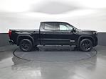 New 2026 GMC Sierra 1500 Elevation Crew Cab for sale #G25762 - photo 4