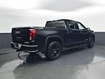 New 2026 GMC Sierra 1500 Elevation Crew Cab for sale #G25762 - photo 5
