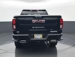 New 2026 GMC Sierra 1500 Elevation Crew Cab for sale #G25762 - photo 6