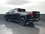 New 2026 GMC Sierra 1500 Elevation Crew Cab for sale #G25762 - photo 7