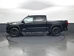 New 2026 GMC Sierra 1500 Elevation Crew Cab for sale #G25762 - photo 8