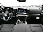 New 2026 GMC Sierra 1500 Elevation Crew Cab for sale #G25764 - photo 12