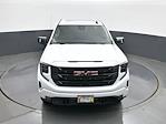 New 2026 GMC Sierra 1500 Elevation Crew Cab for sale #G25764 - photo 14
