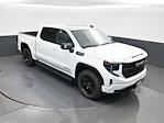 New 2026 GMC Sierra 1500 Elevation Crew Cab for sale #G25764 - photo 15