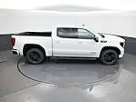 New 2026 GMC Sierra 1500 Elevation Crew Cab for sale #G25764 - photo 16