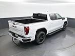 New 2026 GMC Sierra 1500 Elevation Crew Cab for sale #G25764 - photo 17