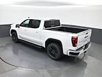 New 2026 GMC Sierra 1500 Elevation Crew Cab for sale #G25764 - photo 19