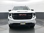 New 2026 GMC Sierra 1500 Elevation Crew Cab for sale #G25764 - photo 2