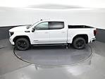 New 2026 GMC Sierra 1500 Elevation Crew Cab for sale #G25764 - photo 20