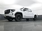 New 2026 GMC Sierra 1500 Elevation Crew Cab for sale #G25764 - photo 21