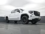 New 2026 GMC Sierra 1500 Elevation Crew Cab for sale #G25764 - photo 23