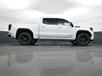 New 2026 GMC Sierra 1500 Elevation Crew Cab for sale #G25764 - photo 24