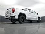 New 2026 GMC Sierra 1500 Elevation Crew Cab for sale #G25764 - photo 25