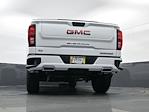 New 2026 GMC Sierra 1500 Elevation Crew Cab for sale #G25764 - photo 26
