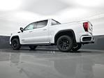 New 2026 GMC Sierra 1500 Elevation Crew Cab for sale #G25764 - photo 27