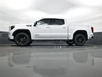 New 2026 GMC Sierra 1500 Elevation Crew Cab for sale #G25764 - photo 28