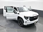 New 2026 GMC Sierra 1500 Elevation Crew Cab for sale #G25764 - photo 29