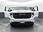 New 2026 GMC Sierra 1500 Elevation Crew Cab for sale #G25764 - photo 31