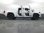 New 2026 GMC Sierra 1500 Elevation Crew Cab for sale #G25764 - photo 33