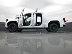 New 2026 GMC Sierra 1500 Elevation Crew Cab for sale #G25764 - photo 34