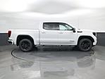 New 2026 GMC Sierra 1500 Elevation Crew Cab for sale #G25764 - photo 4