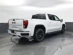 New 2026 GMC Sierra 1500 Elevation Crew Cab for sale #G25764 - photo 5