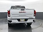 New 2026 GMC Sierra 1500 Elevation Crew Cab for sale #G25764 - photo 6