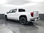 New 2026 GMC Sierra 1500 Elevation Crew Cab for sale #G25764 - photo 7