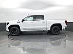 New 2026 GMC Sierra 1500 Elevation Crew Cab for sale #G25764 - photo 8