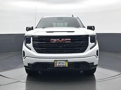New 2026 GMC Sierra 1500 Elevation Crew Cab for sale #G25765 - photo 2