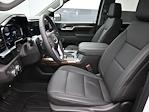 New 2026 GMC Sierra 1500 Elevation Crew Cab for sale #G25765 - photo 10