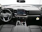 New 2026 GMC Sierra 1500 Elevation Crew Cab for sale #G25765 - photo 12