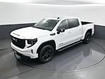 New 2026 GMC Sierra 1500 Elevation Crew Cab for sale #G25765 - photo 13