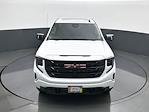 New 2026 GMC Sierra 1500 Elevation Crew Cab for sale #G25765 - photo 14