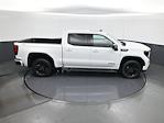 New 2026 GMC Sierra 1500 Elevation Crew Cab for sale #G25765 - photo 16