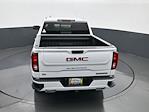 New 2026 GMC Sierra 1500 Elevation Crew Cab for sale #G25765 - photo 18