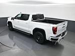 New 2026 GMC Sierra 1500 Elevation Crew Cab for sale #G25765 - photo 19