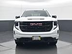 New 2026 GMC Sierra 1500 Elevation Crew Cab for sale #G25765 - photo 2