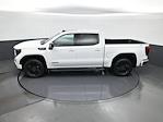 New 2026 GMC Sierra 1500 Elevation Crew Cab for sale #G25765 - photo 20