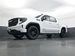 New 2026 GMC Sierra 1500 Elevation Crew Cab for sale #G25765 - photo 21