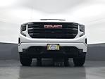 New 2026 GMC Sierra 1500 Elevation Crew Cab for sale #G25765 - photo 22