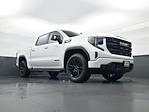 New 2026 GMC Sierra 1500 Elevation Crew Cab for sale #G25765 - photo 23